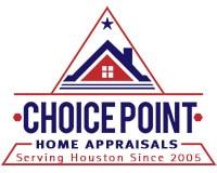 Choice Point Home Appraisals image 1